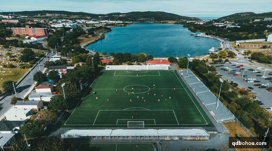 威廉希尔·williamhill(中国)中文官网🎮 互动直播，和千万球迷一起嗨！